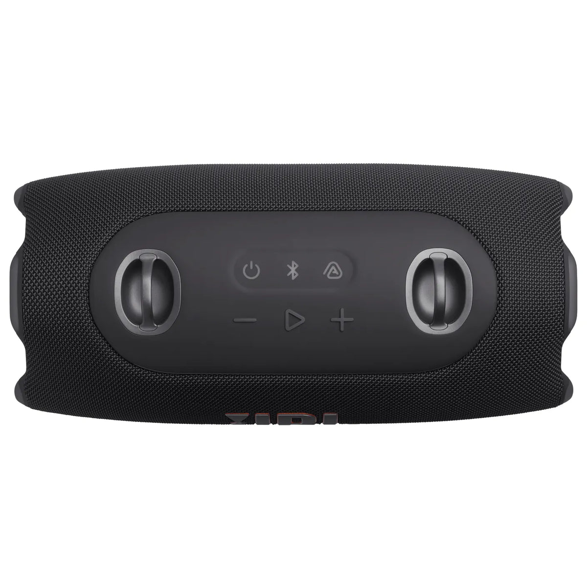 Bocina Inalámbrica JBL Xtreme 5 AI | Bluetooth | IP68