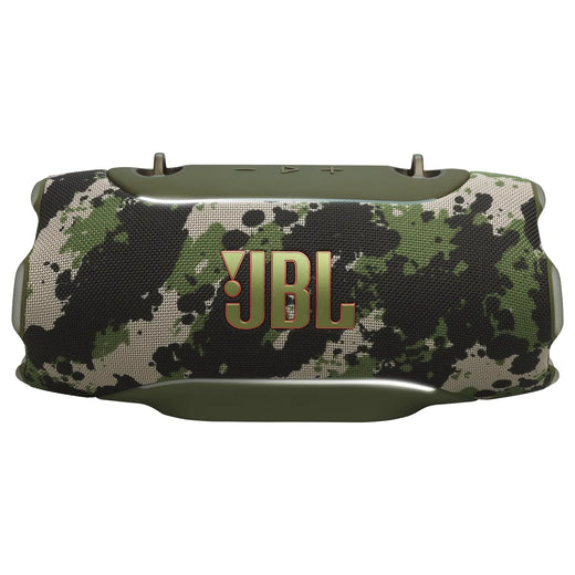 Bocina Inalámbrica JBL Xtreme 5 AI