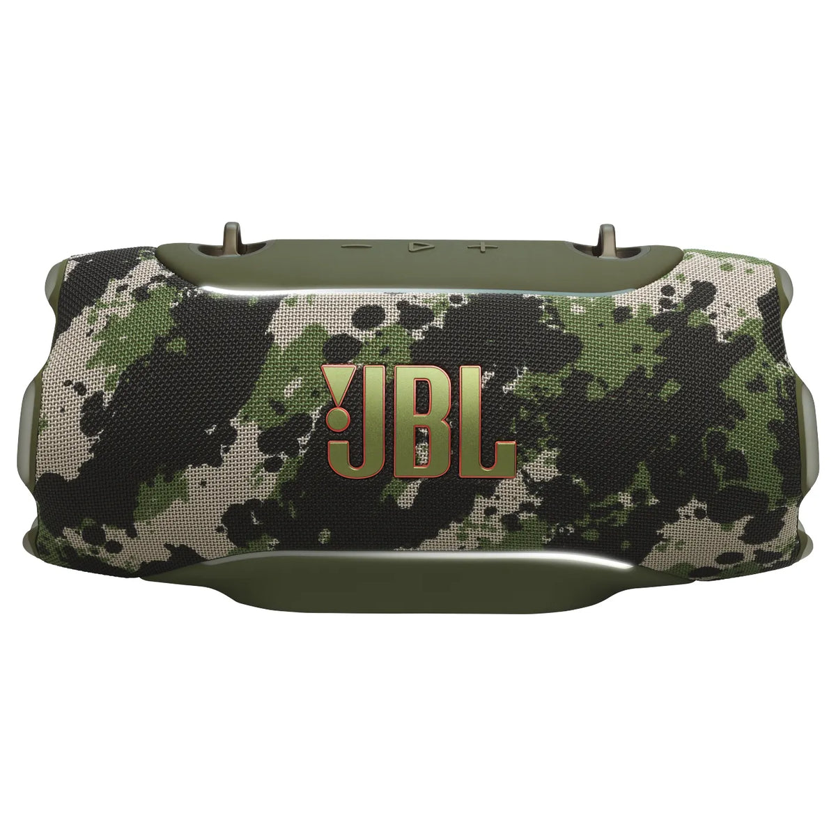 Bocina Inalámbrica JBL Xtreme 5 AI | Bluetooth | IP68