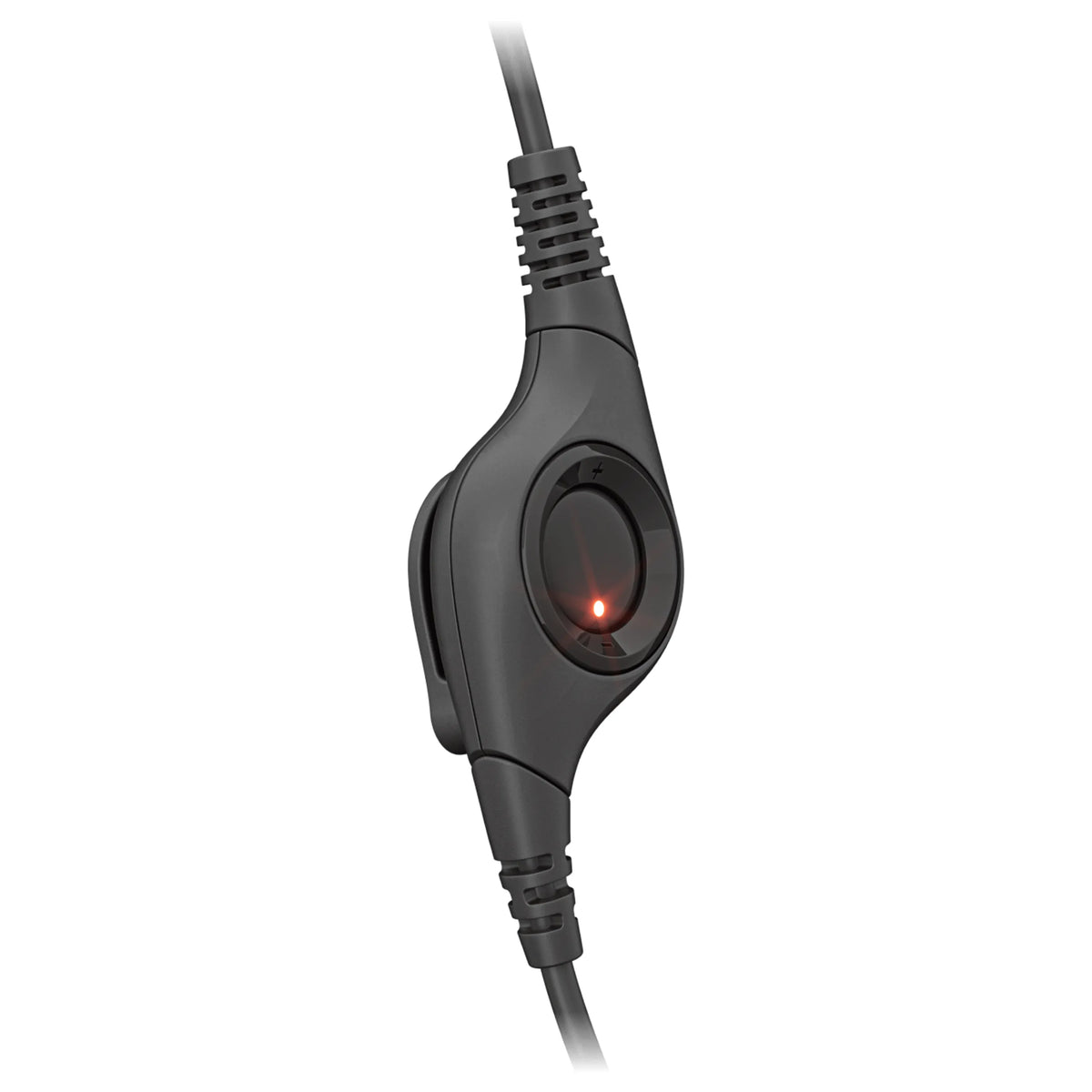 Headset Logitech H390 | Stereo | USB-C