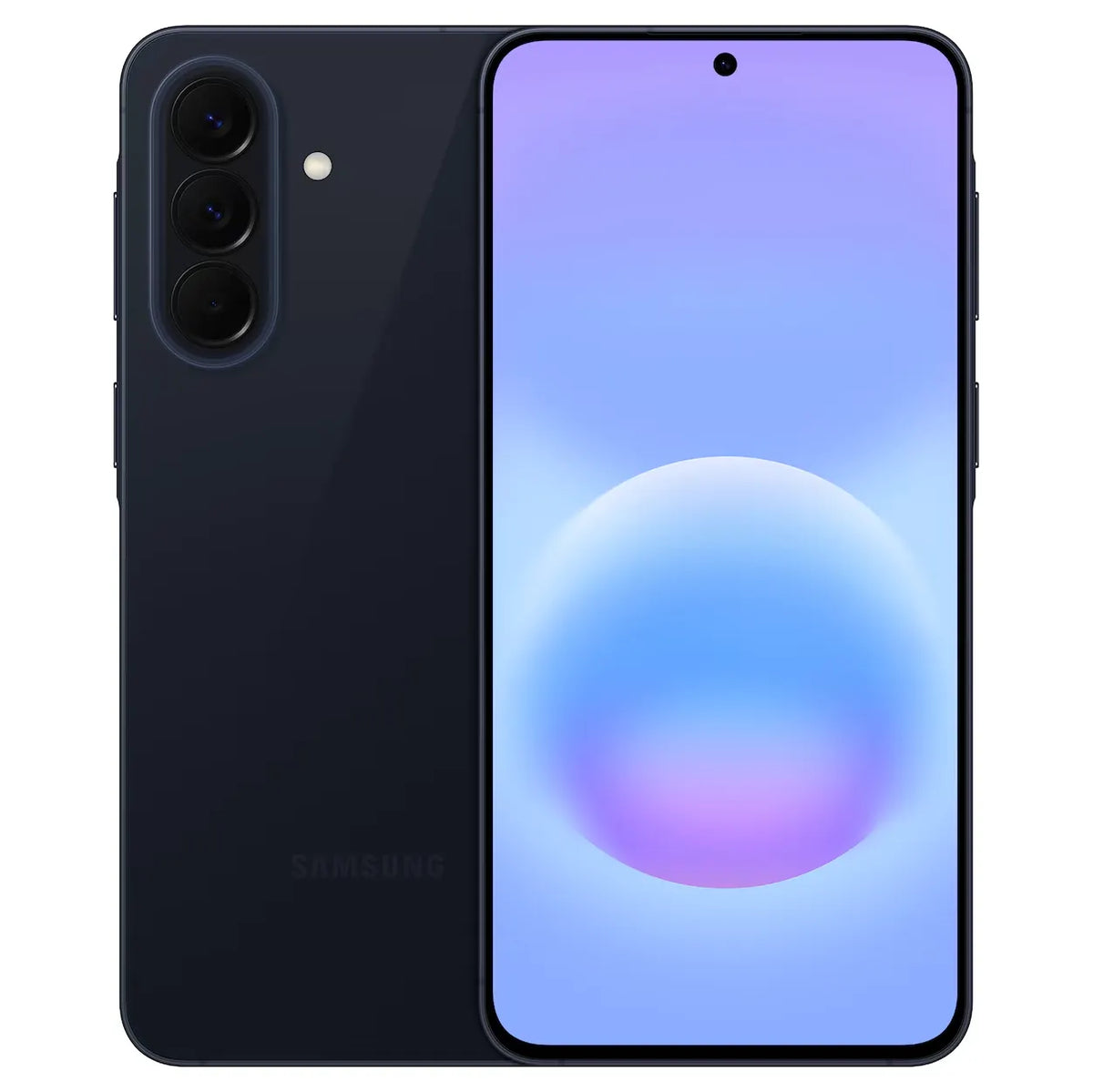Samsung Galaxy A57 5G | 6.7"