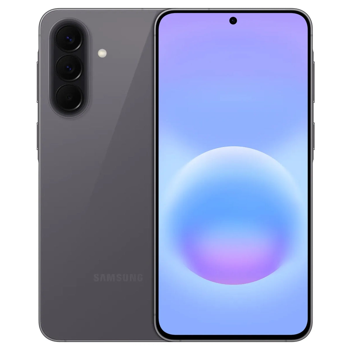 Samsung Galaxy A57 5G | 6.7"