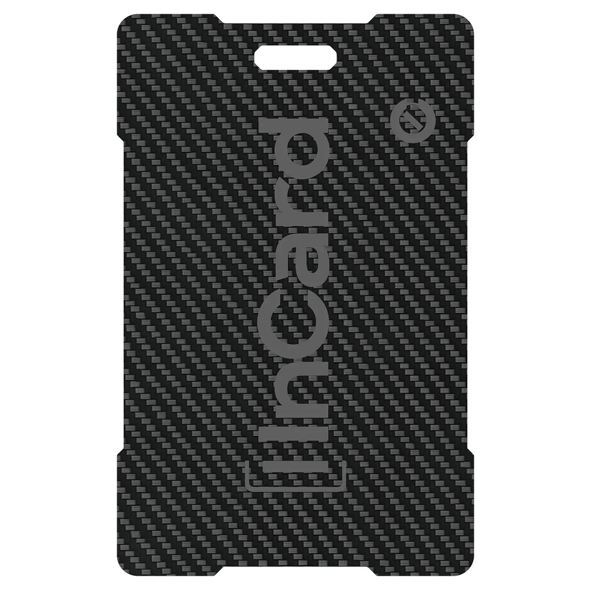 InCard Carbon Finder | Localizador Bluetooth