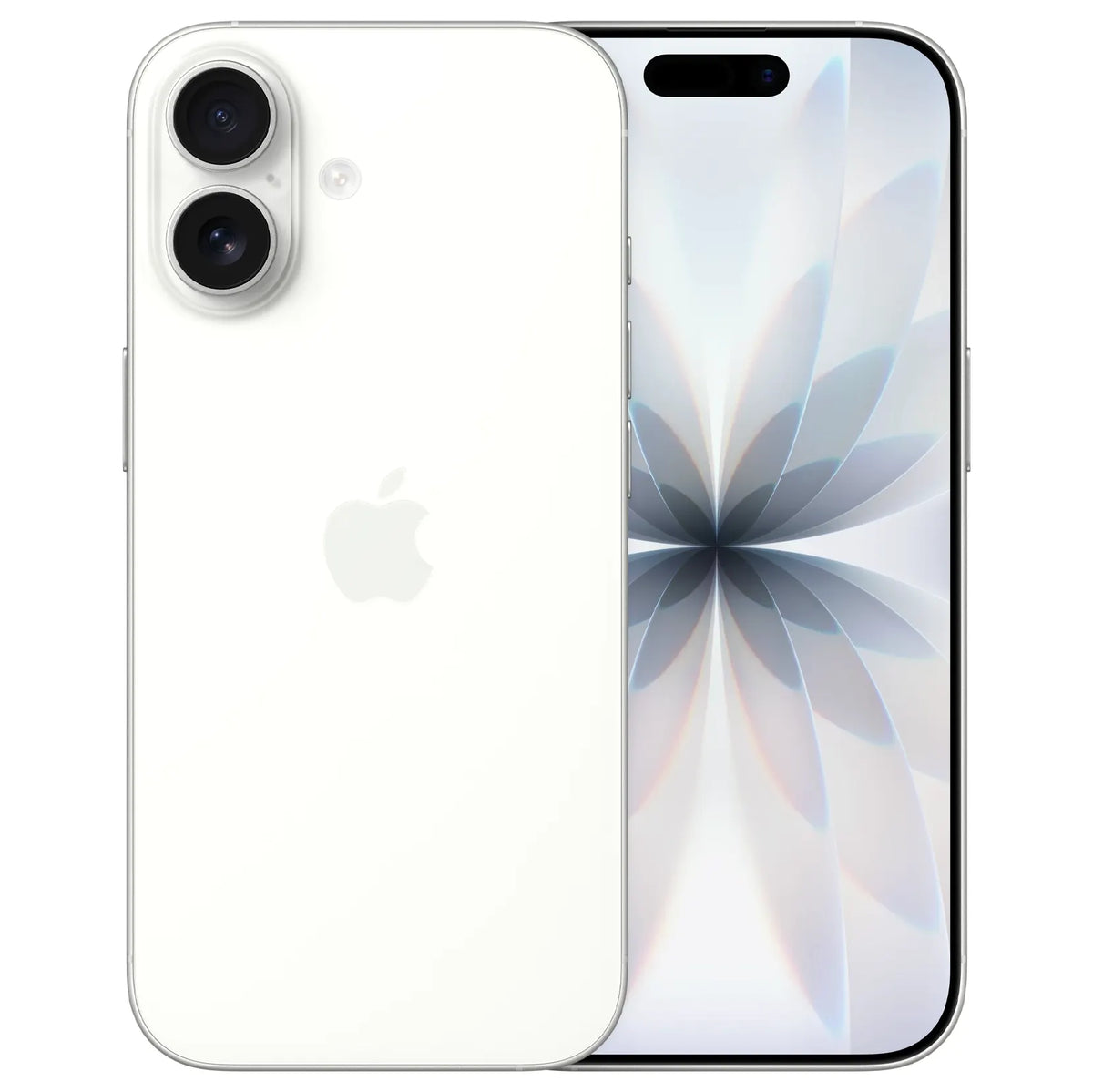 iPhone 17 | 6.3" | 256GB