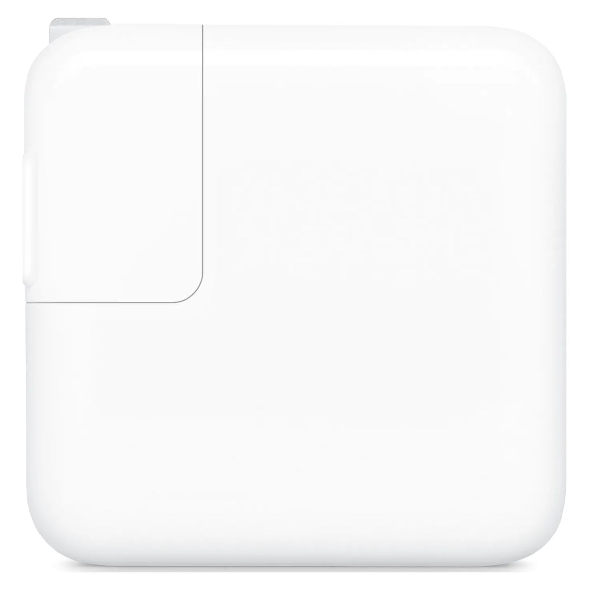 Cargador de Pared Apple Dual USB-C 35W MW2K3AM/A