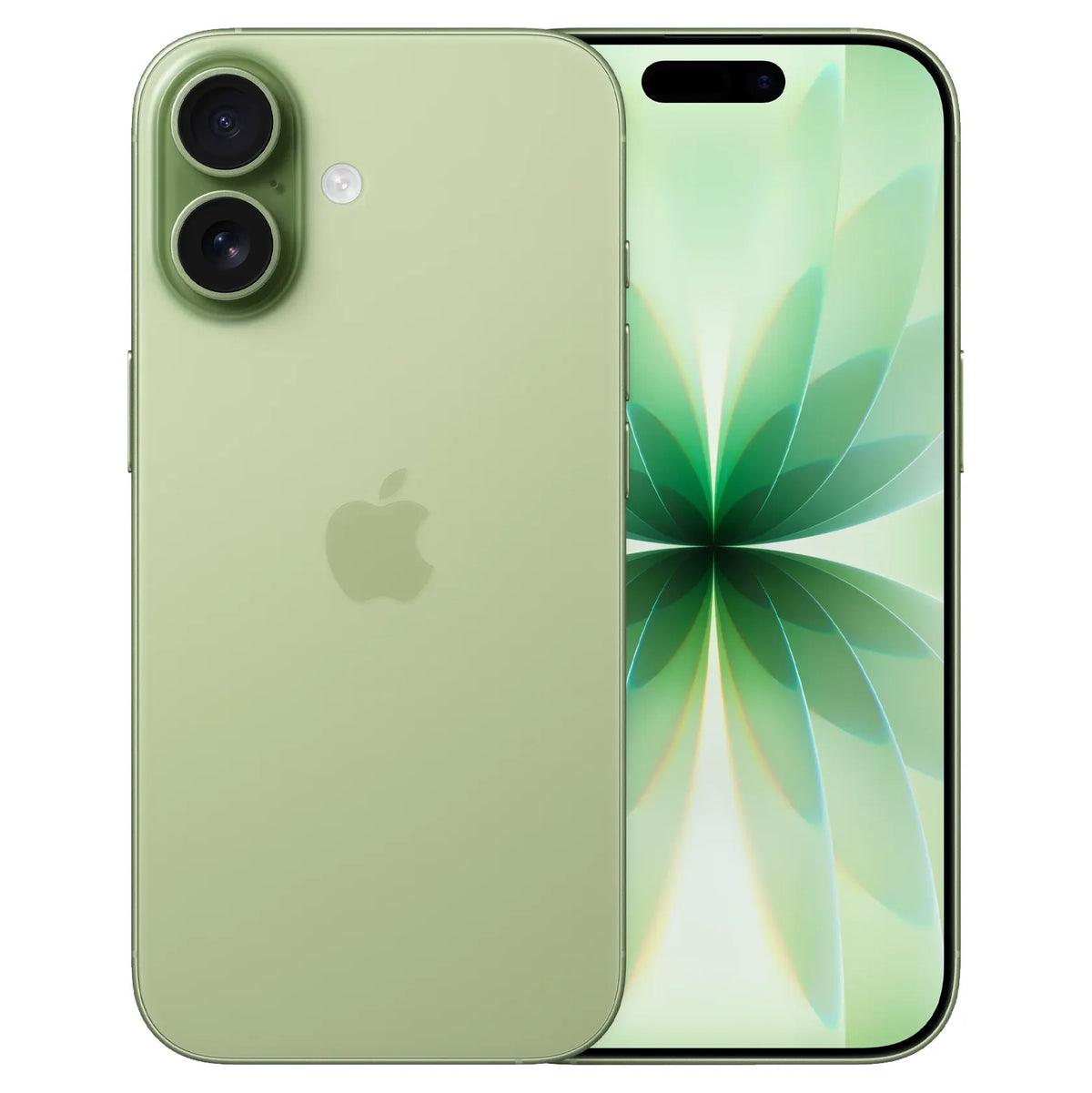 iPhone 17 | 6.3" | 512GB