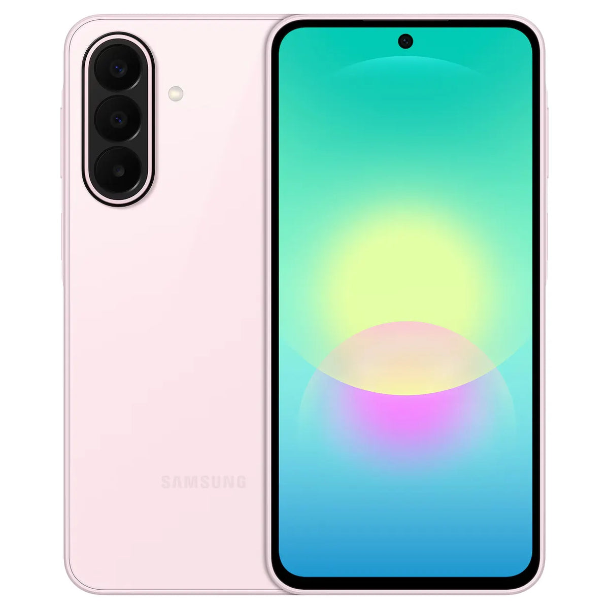 Samsung Galaxy A27 5G | 6.7" | 128GB