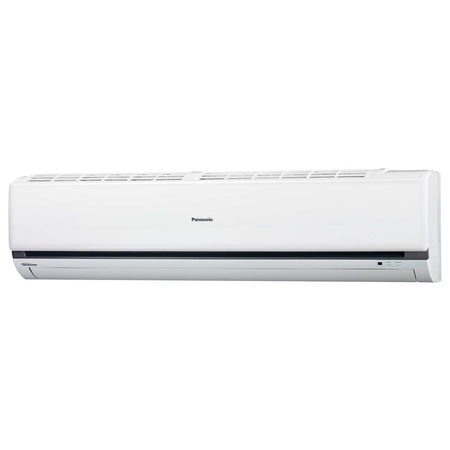 Aire Acondicionado Panasonic PU36AKV | Inverter | 36000 BTU | SEER 21