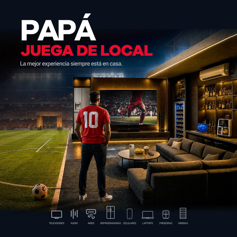 Catálogo Décimo - Versión Imagen