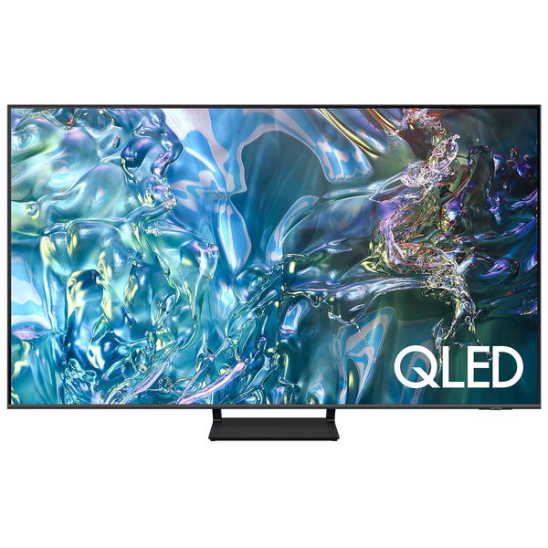 televisor-samsung-qled-q60d-85-4k-hdmi-usb-wi-fi-bluetoot