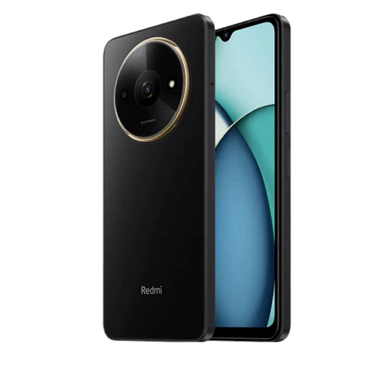 Redmi A3x | 6.71&quot; | 4GB RAM | 128GB