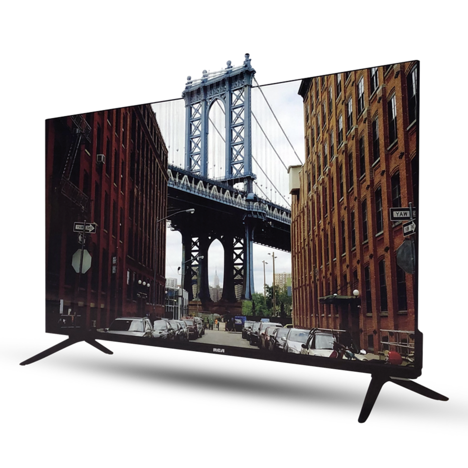 Televisor Smart de 32&quot; RCA RC32S24T2 | HD | Android | DVB-T