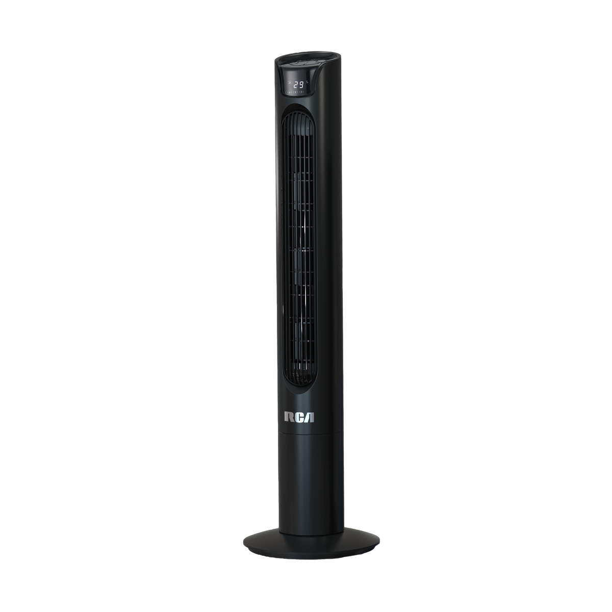 Abanico RCA RCFAN39 | Torre | 39&quot;