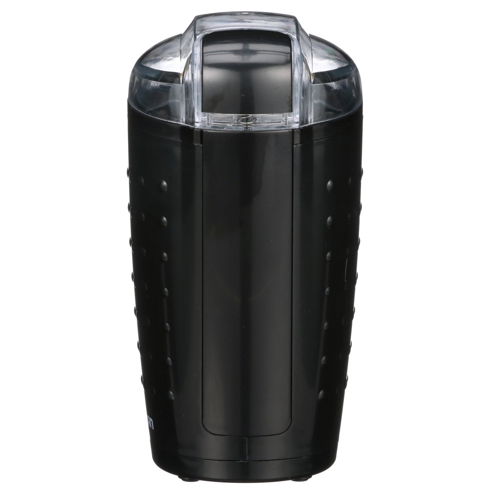 Molino de Café Chefman RJ44-OPP-BLACK-MX