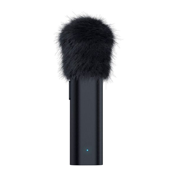 Microfono Omnidireccional Razer Seiren BT | Bluetooth