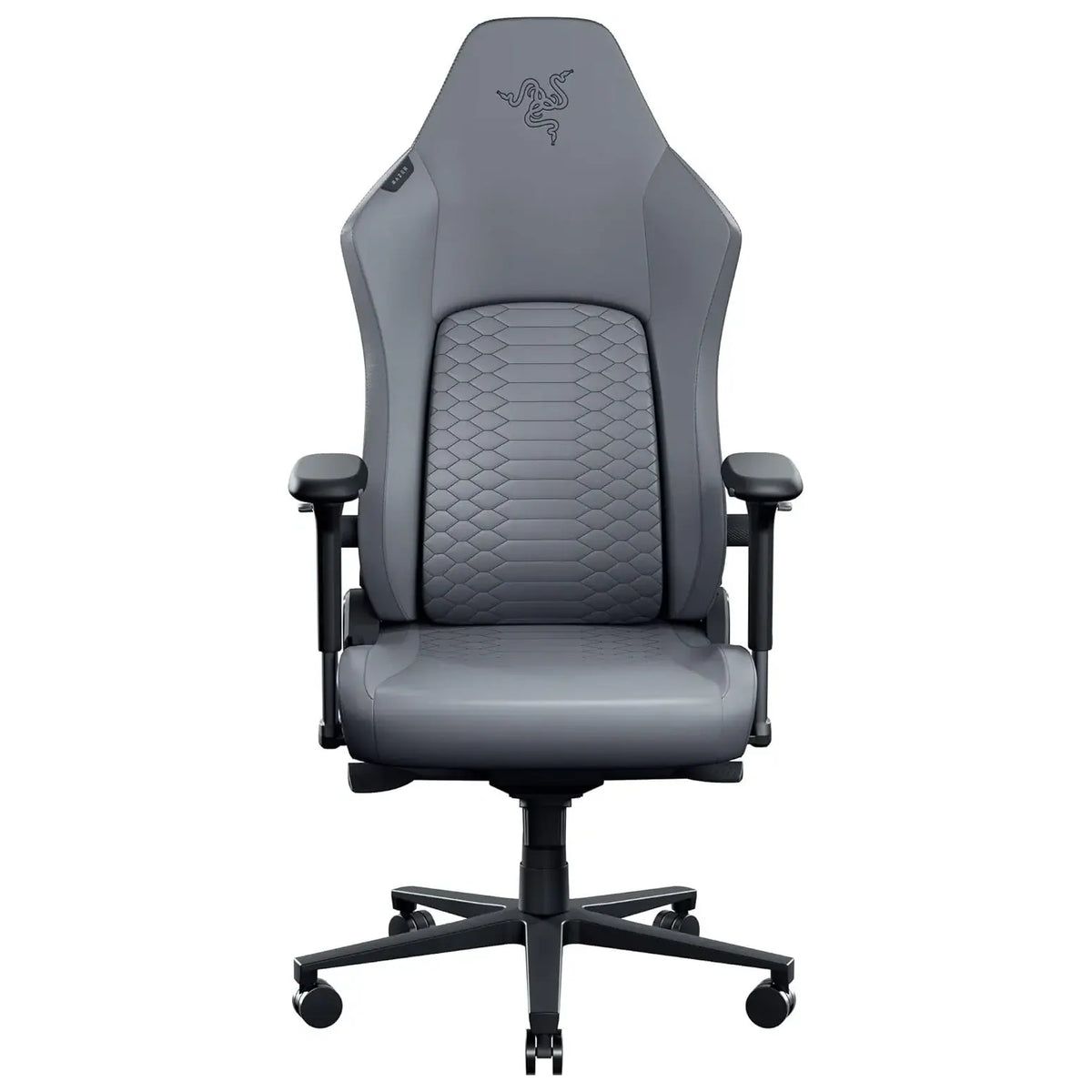 Silla Gaming Razer Iskur V2 X NewGen