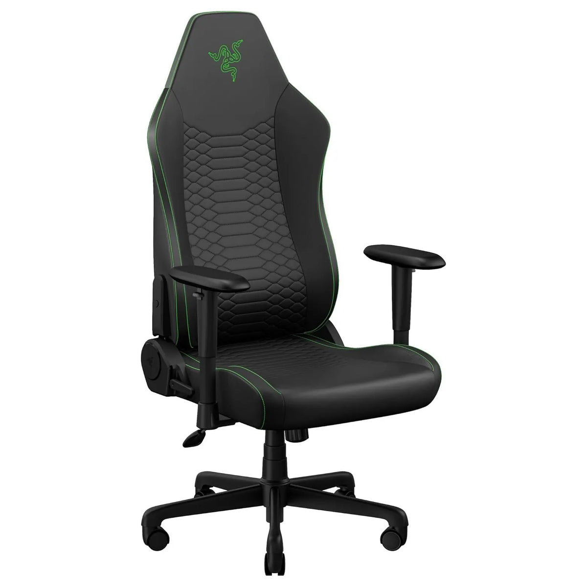 Silla Gaming Razer Iskur V2 X NewGen