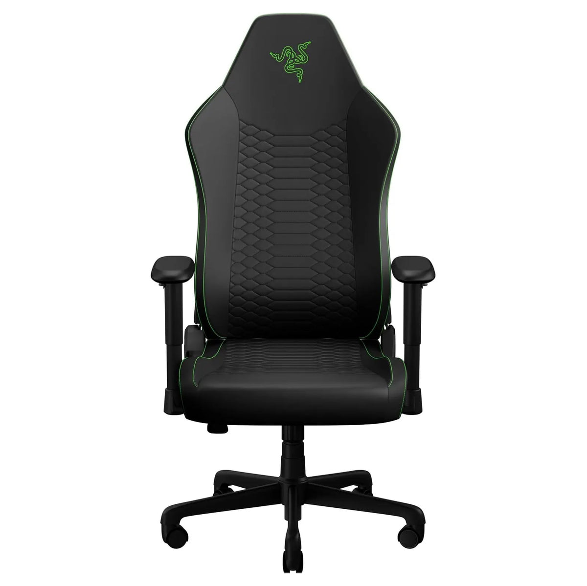 Silla Gaming Razer Iskur V2 X NewGen