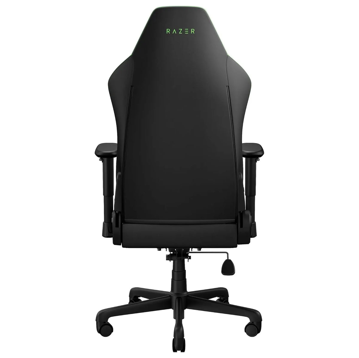 Silla Gaming Razer Iskur V2 X NewGen