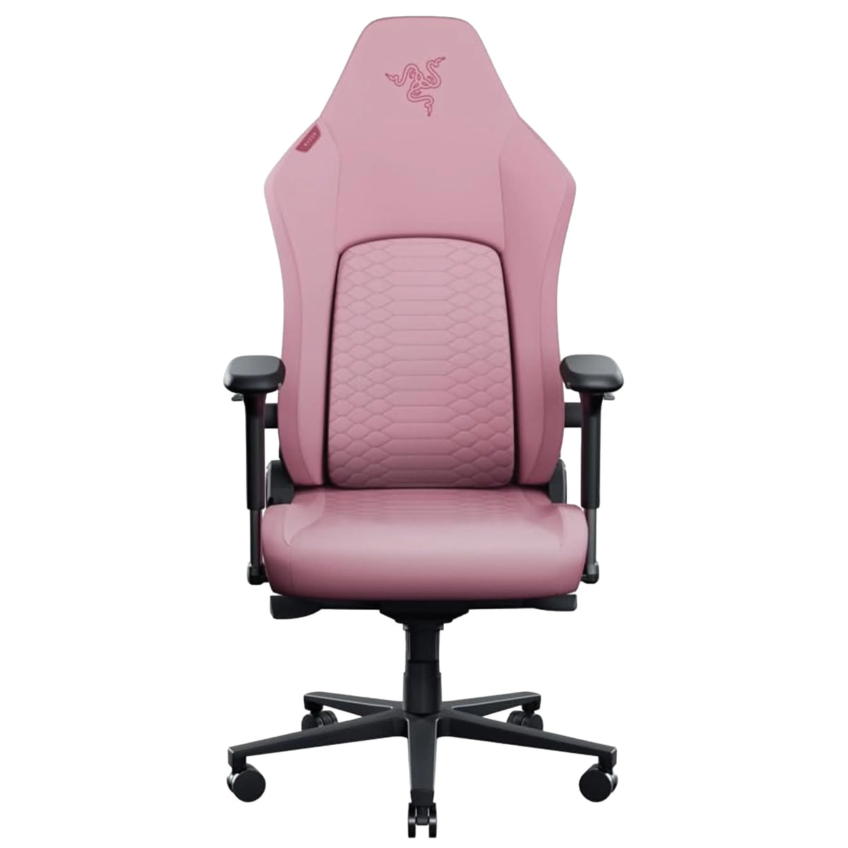 Silla Gaming Razer Iskur V2 X NewGen