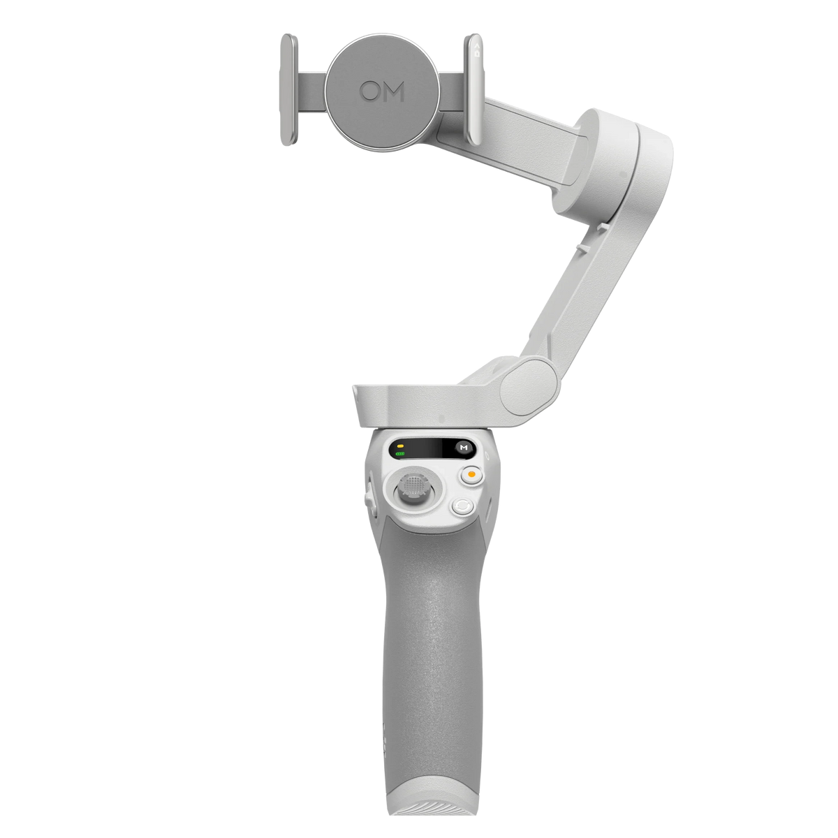 Estabilizador de Cámara DJI Osmo SE