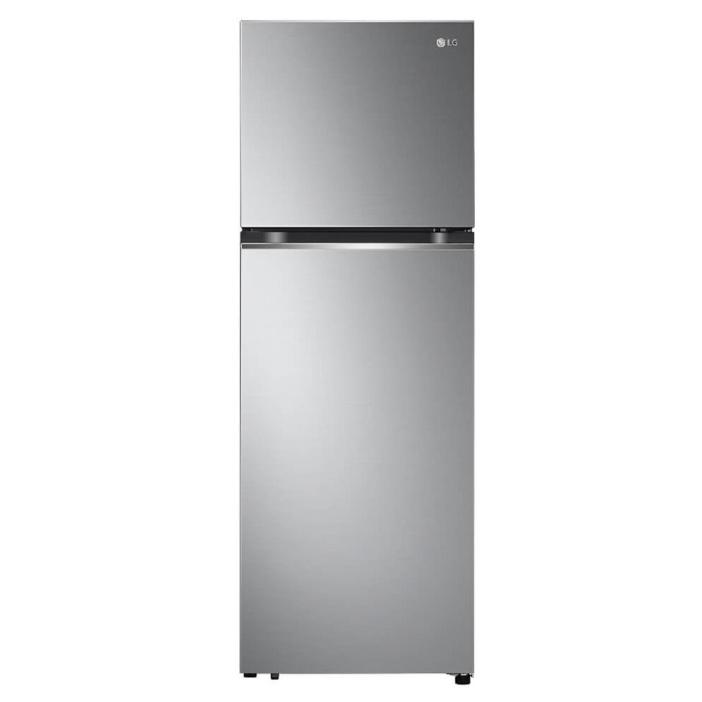 Refrigeradora Inverter LG VT34BPP 13 pies cúbicos Top Mount MULTIMAX PANAMA NEVERAS NEVERA LG SAMSUNG HISENSE FRIGIDAIRE RCA PSN0107456