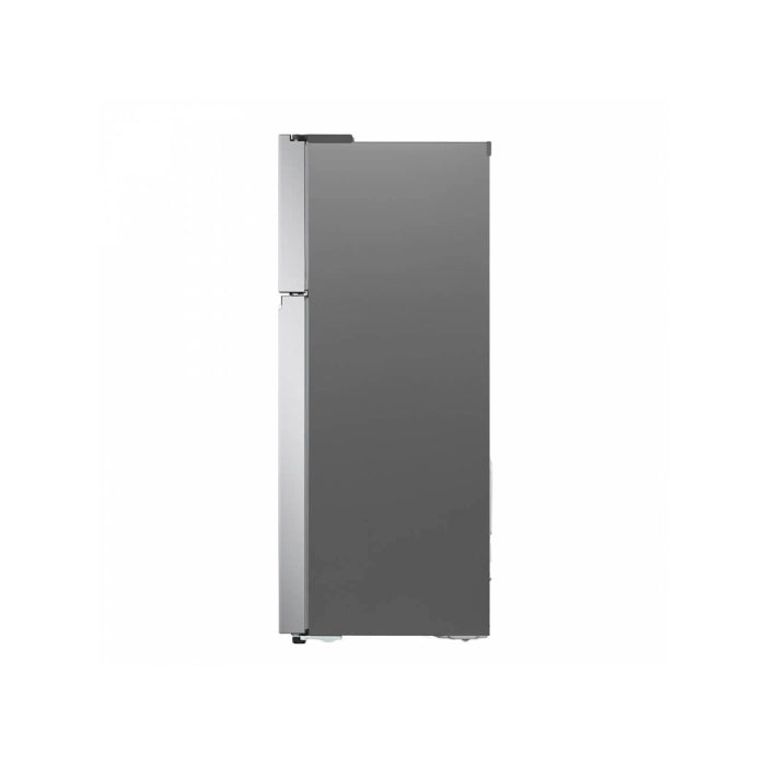 Refrigeradora Inverter LG VT34BPP 13 pies cúbicos Top Mount MULTIMAX PANAMA NEVERAS NEVERA LG SAMSUNG HISENSE FRIGIDAIRE RCA PSN0107456
