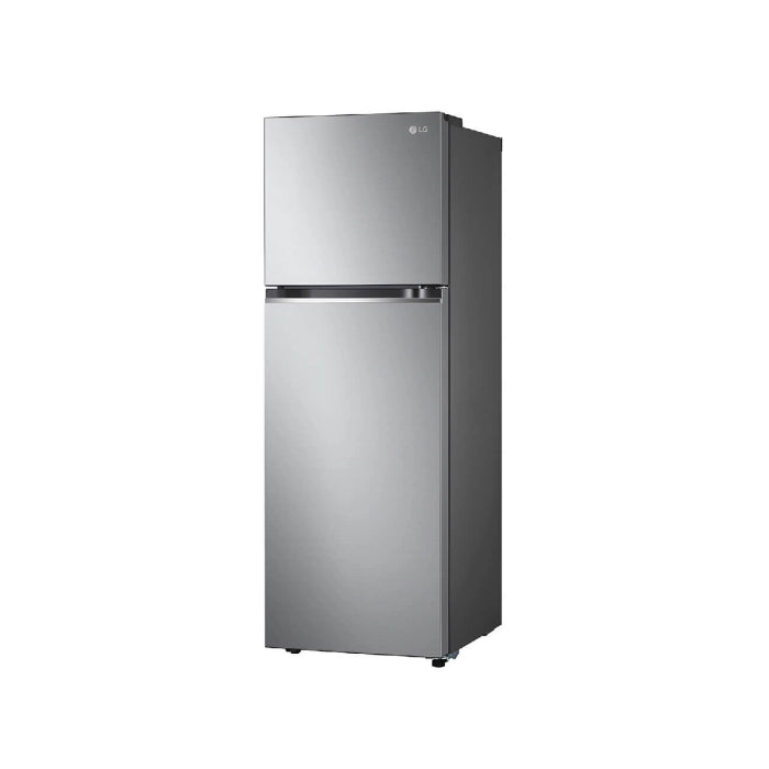 Refrigeradora Inverter LG VT34BPP 13 pies cúbicos Top Mount MULTIMAX PANAMA NEVERAS NEVERA LG SAMSUNG HISENSE FRIGIDAIRE RCA PSN0107456