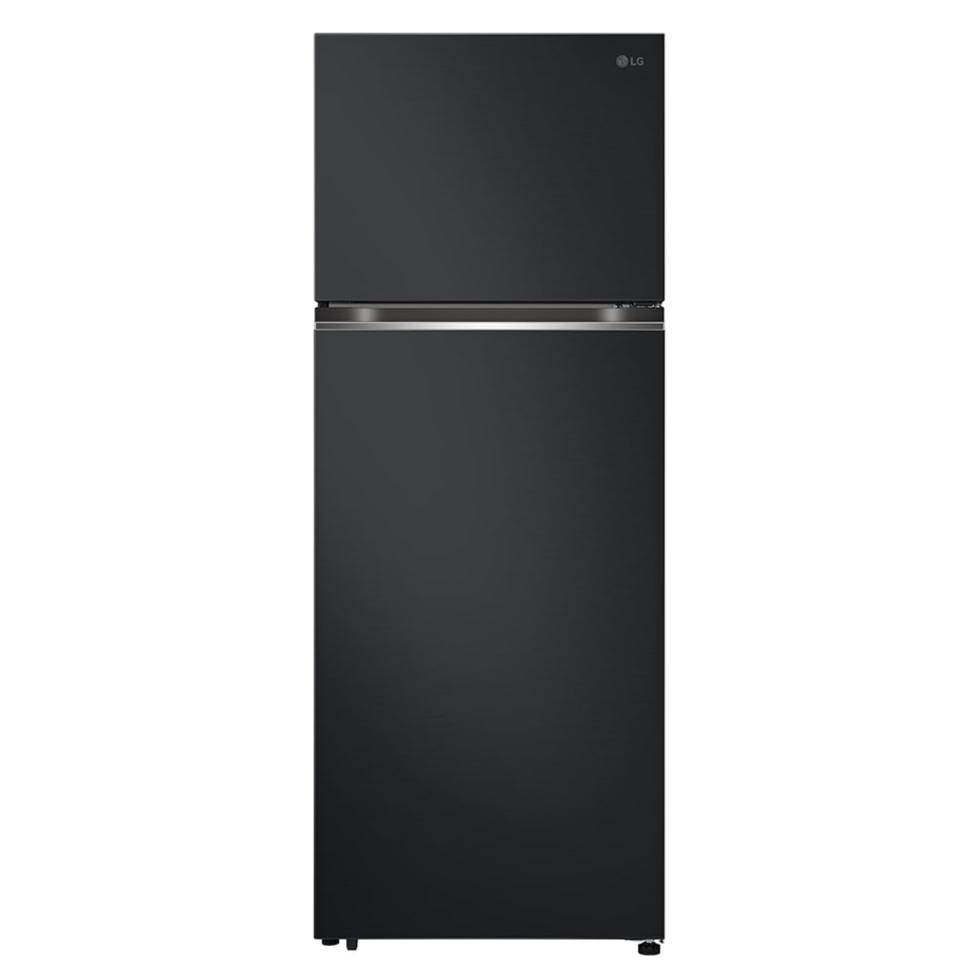 Refrigeradora LG VT48BPMK  17 Pies Cúbicos  Top Mount  Color Gris  PANAMA NEVERAS NEVERA LG SAMSUNG HISENSE FRIGIDAIRE RCA PSN0109700