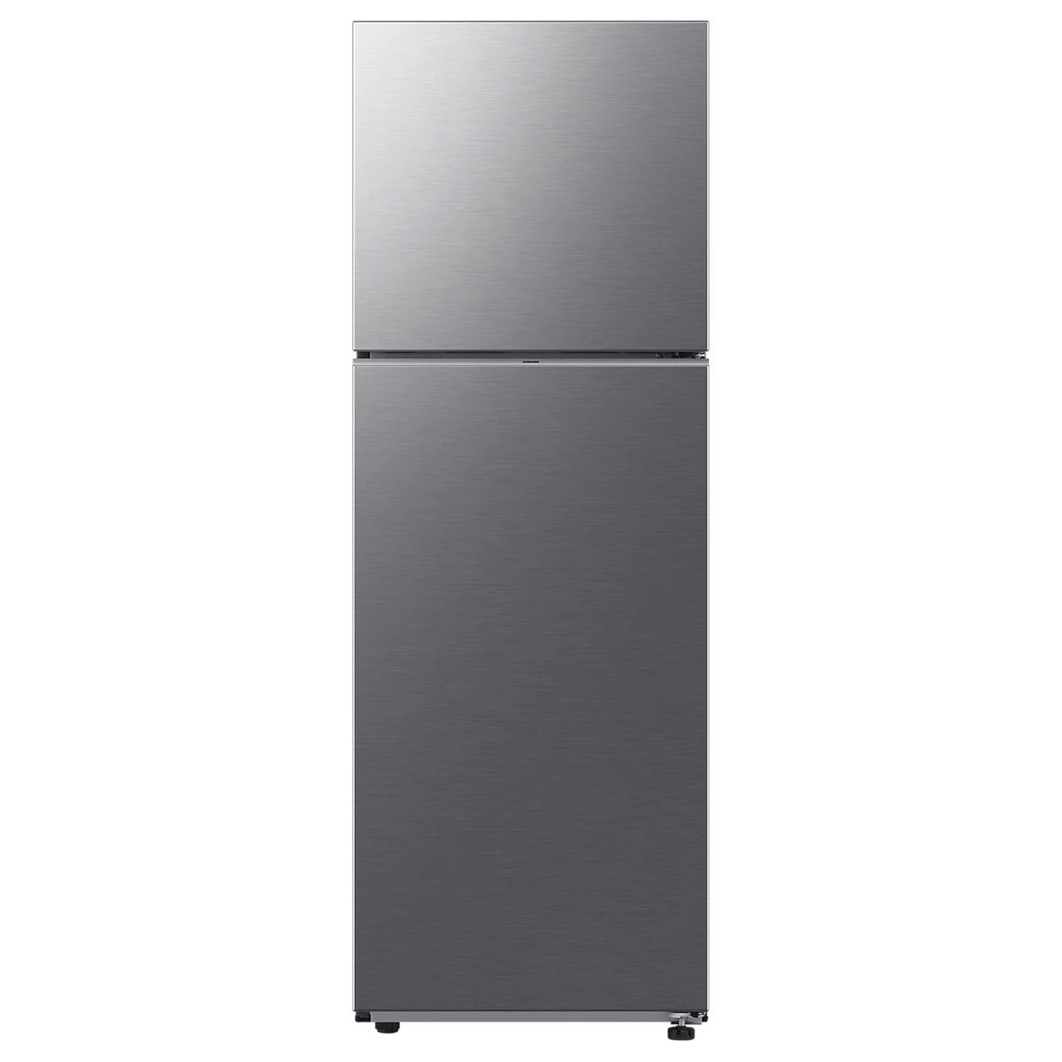 Refrigeradora Samsung RT31DG5124S9 | Inverter | 10 pies cúbicos | Wi-Fi | Top Mount | Acero Inoxidable  MULTIMAX PANAMA NEVERAS NEVERA LG SAMSUNG HISENSE FRIGIDAIRE RCA PSN0109524