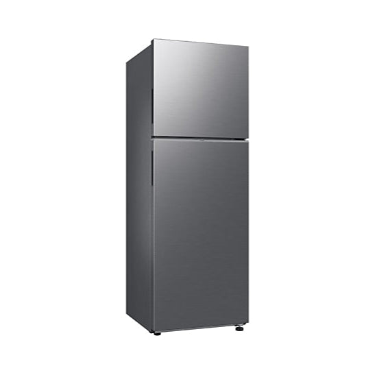 Refrigeradora Samsung RT31DG5124S9 | Inverter | 10 pies cúbicos | Wi-Fi | Top Mount | Acero Inoxidable  MULTIMAX PANAMA NEVERAS NEVERA LG SAMSUNG HISENSE FRIGIDAIRE RCA PSN0109524