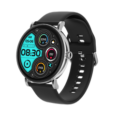 Reloj Inteligente GO SW-022 | AMOLED | IP67 | Bluetooth