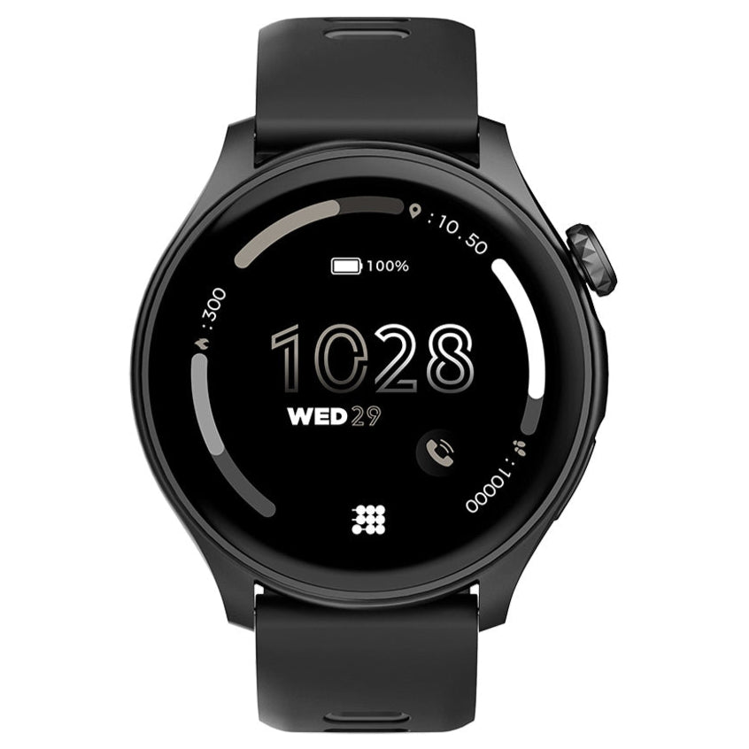 Reloj Inteligente Cubitt Aura