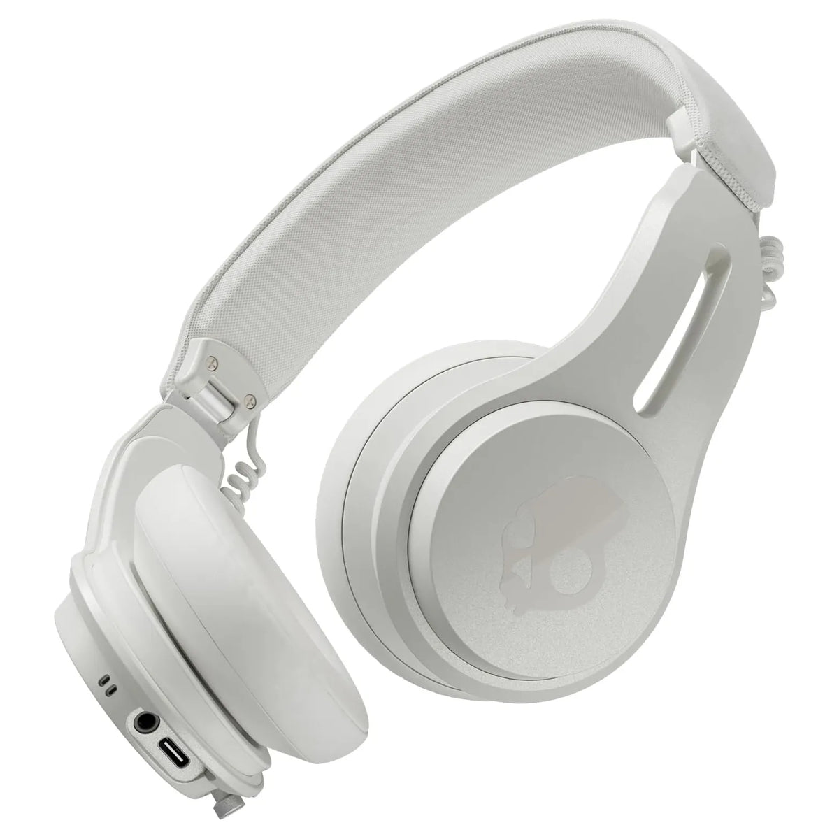 Audífonos Inalámbricos Skullcandy Icon ANC | Bluetooth