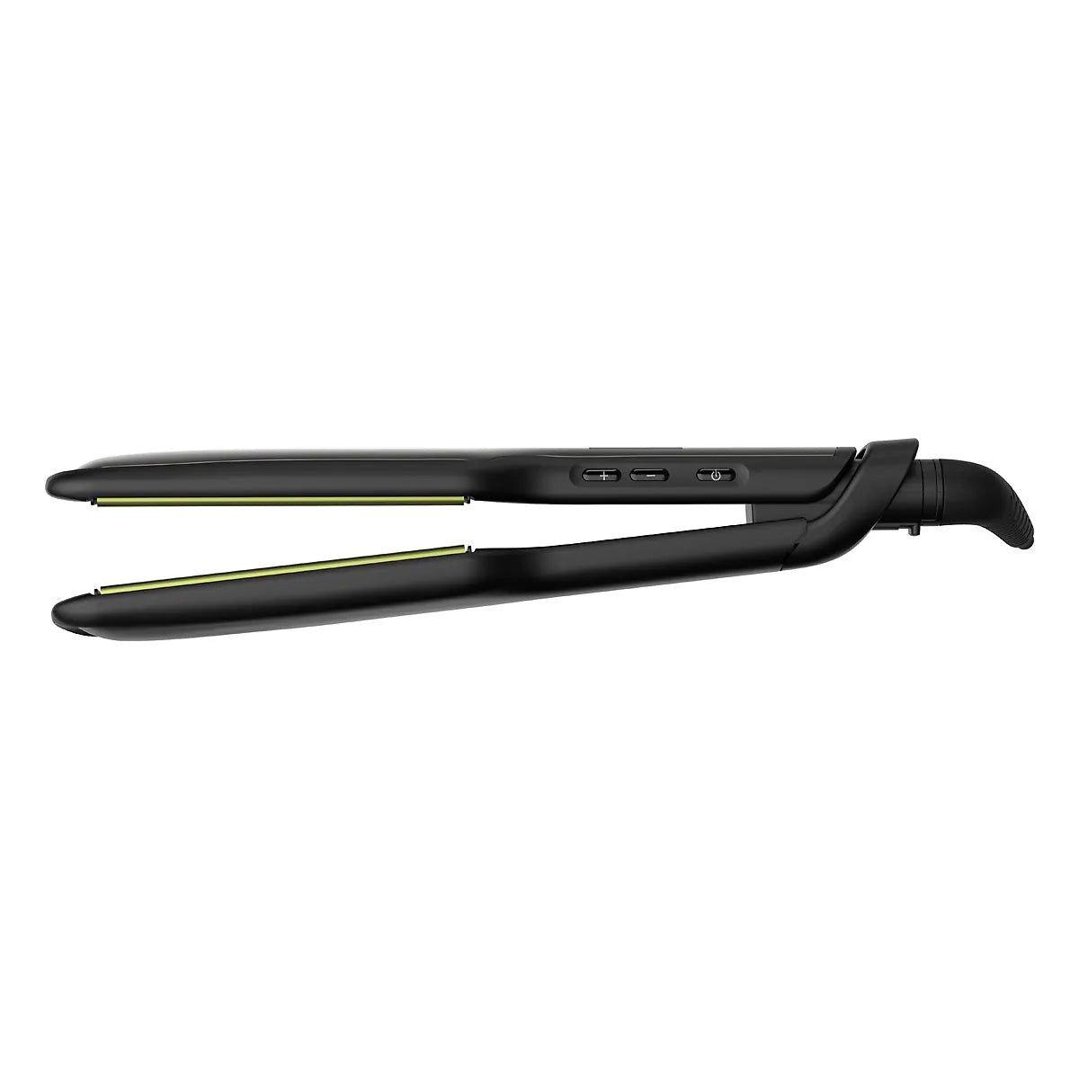 Plancha de Cabello Remington Shine Therapy S9980 | Placas anchas