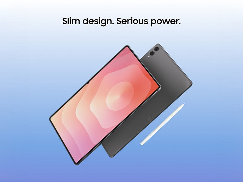 Samsung Galaxy Tab S11 Ultra | Wi-Fi | 14.6&quot; | Android