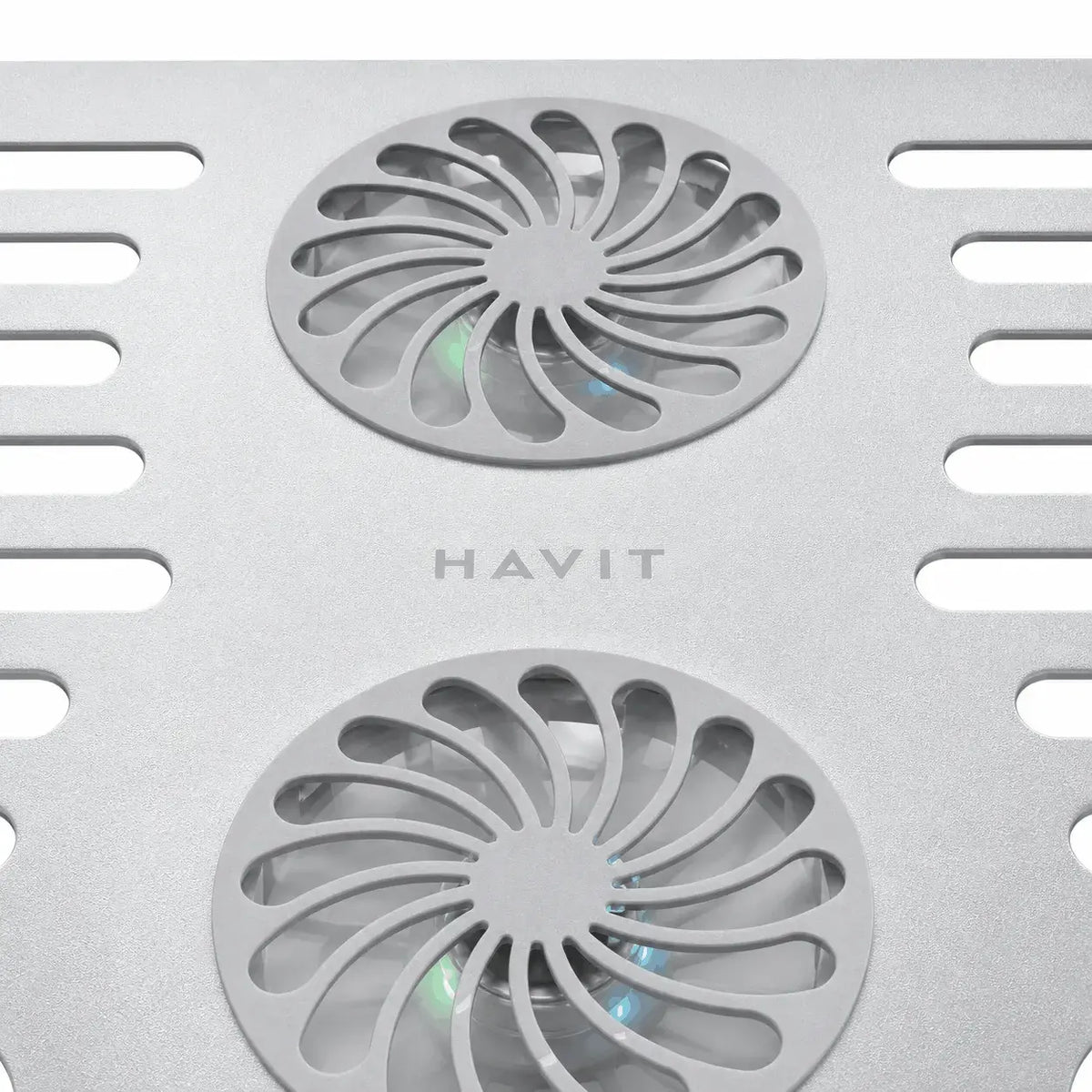 Soporte Para Laptops Havit ST7417 | Metálico | Giratorio