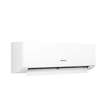 Aire Acondicionado Hisense  ATR182KA | Inverter | 18000 BTU | SEER 16.5