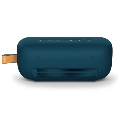 Bocina Bose SoundLink Flex (2nd Gen) | Portátil | Bluetooth