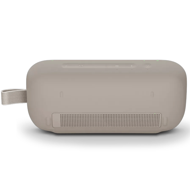 Bocina Bose SoundLink Flex (2nd Gen) | Portátil | Bluetooth