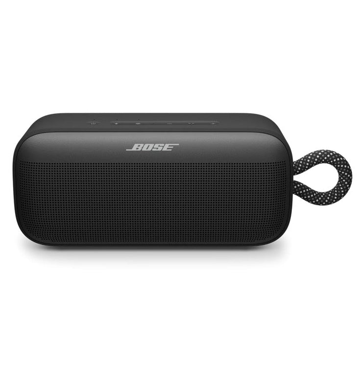 Bocina Bose SoundLink Plus | Portátil | Bluetooth
