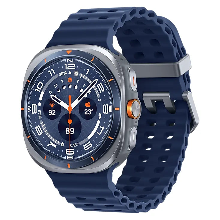 Samsung Galaxy Watch Ultra