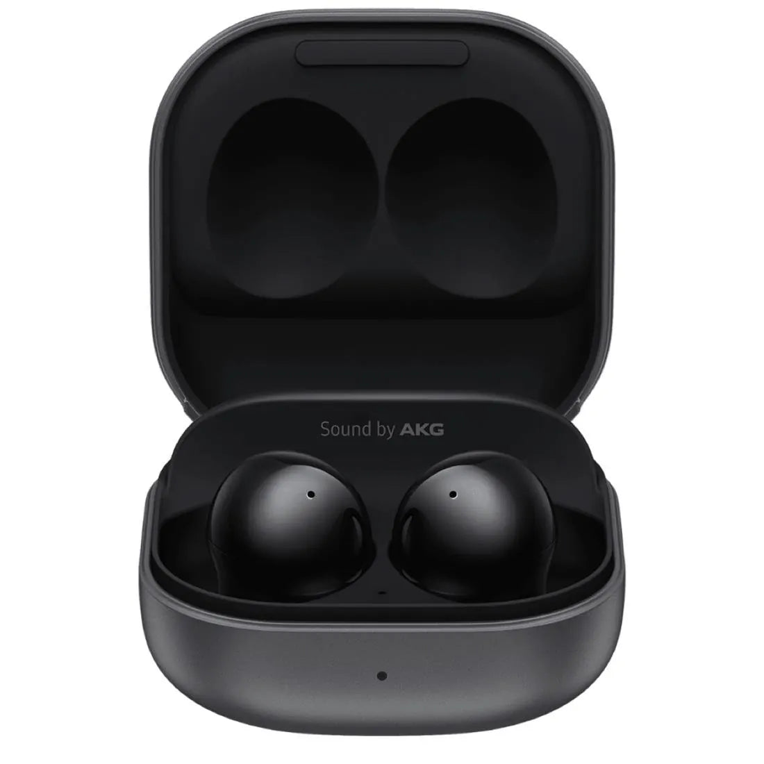 Samsung Galaxy Buds2 | Audífonos Inalámbricos | Bluetooth