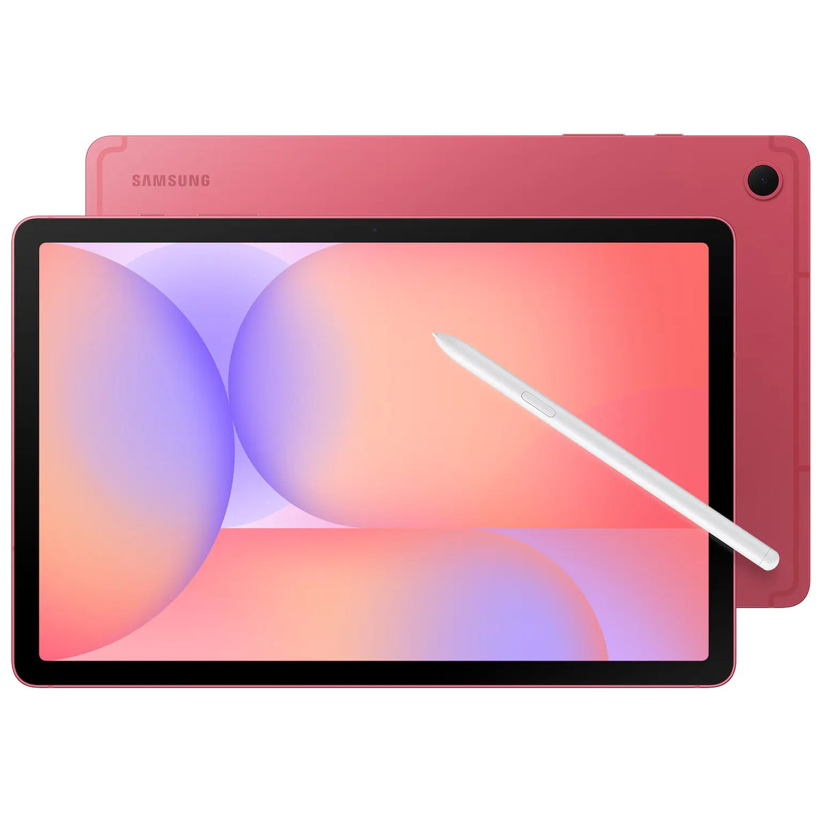 Samsung Galaxy Tab S10 Lite | 10.9" | 6GB RAM | 128GB | Wi-Fi | Android