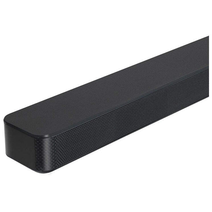 Barra de sonido LG SN4 | 2.1 Canales | HDMI | USB