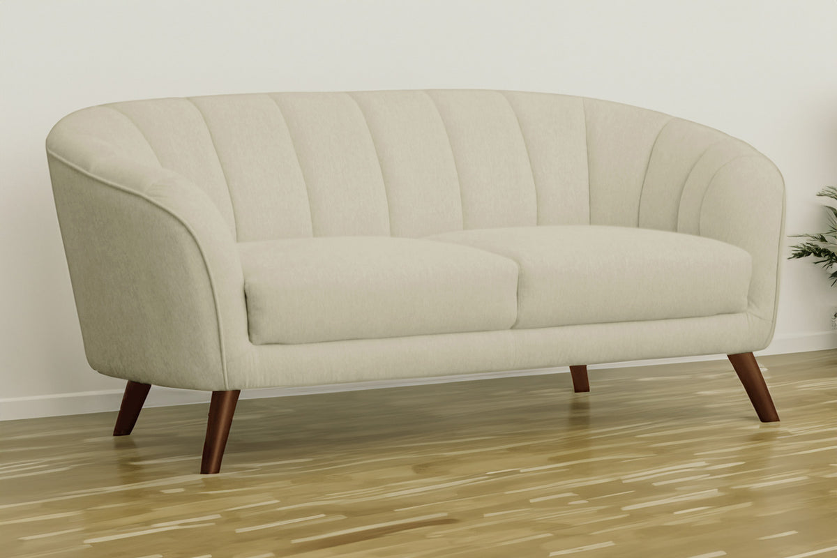 Sofa Staci | Color Axel Beige