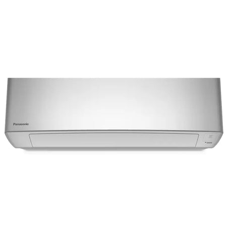 Aire Acondicionado Panasonic SU18BKV | Inverter| nanoeX | 18000 BTU | Wi-Fi | SEER 22