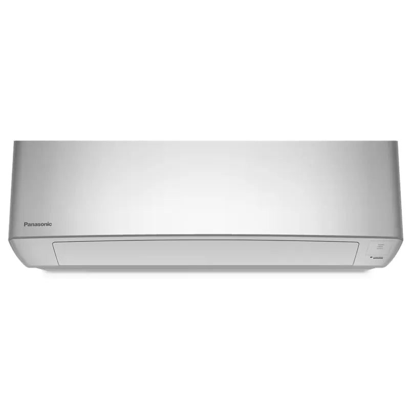 Aire Acondicionado Panasonic SU18BKV | Inverter| nanoeX | 18000 BTU | SEER 22