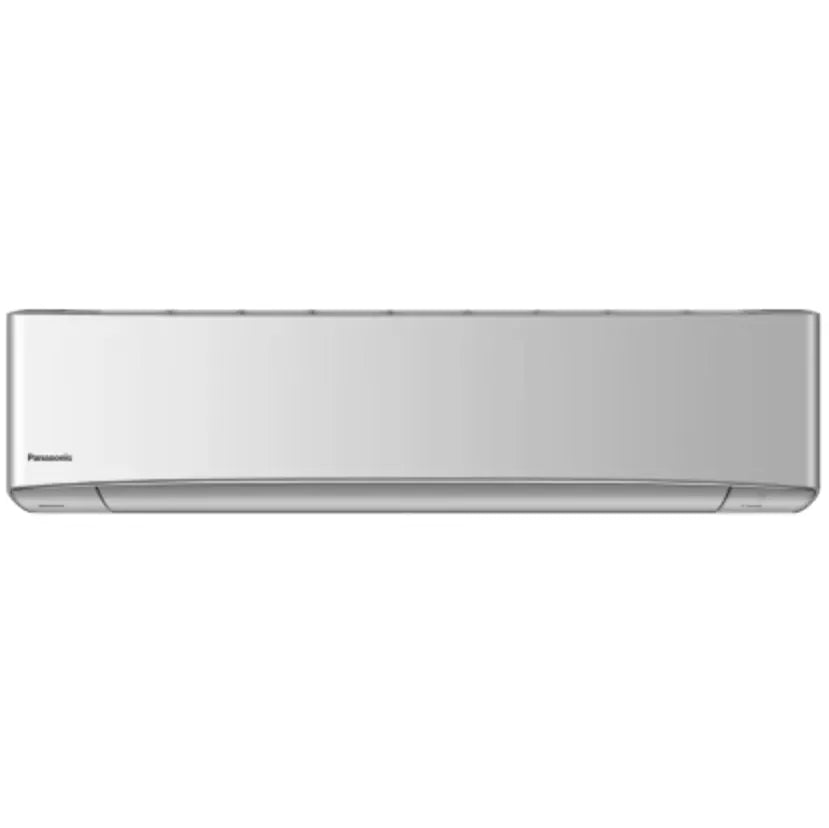 Aire Acondicionado Panasonic SU24BKV | Inverter | nanoeX |  24000BTU | SEER 22