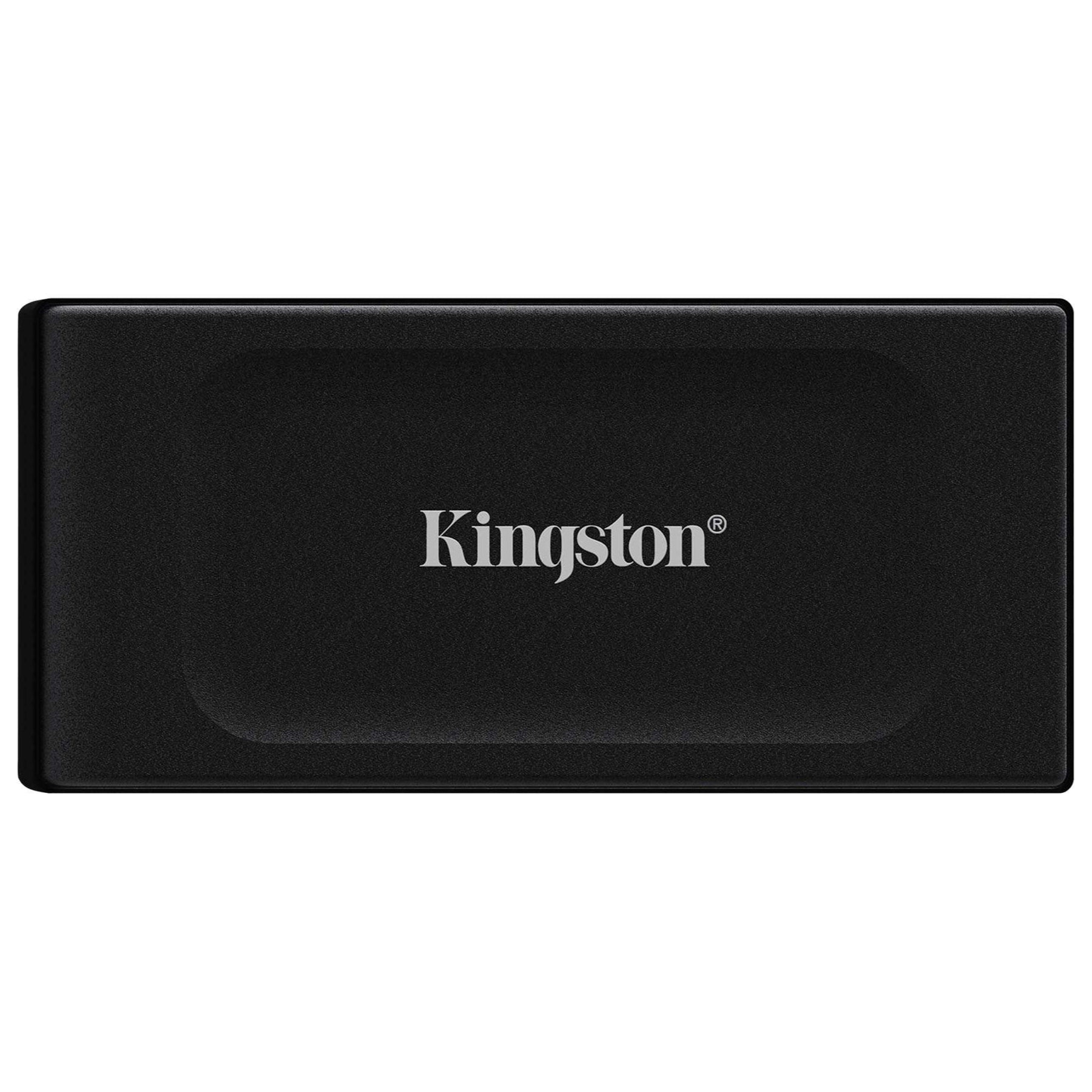 Disco Duro SSD Kingston XS1000 | Externo | USB 3.2